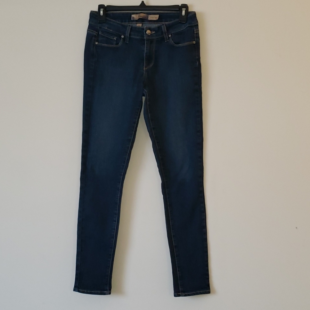 Paige Verdugo Jegging